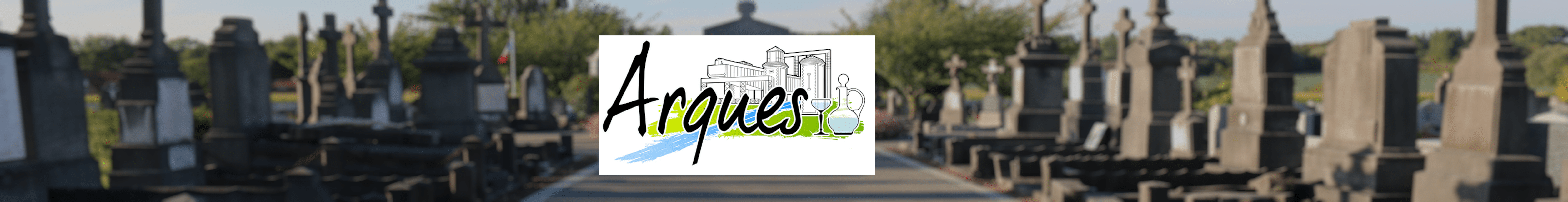 Arques